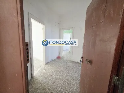 Appartamento in vendita a Brindisi, Paradi... - foto 4
