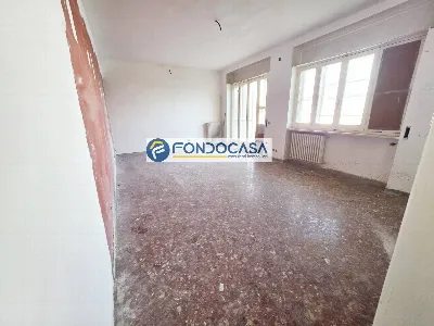 Appartamento in vendita a Brindisi, Paradi... - foto 5