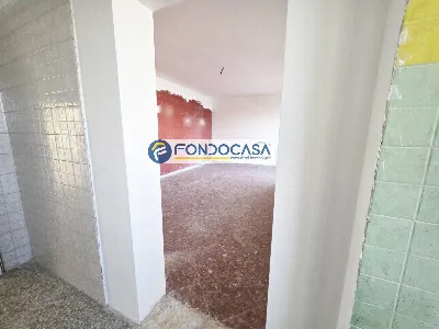 Appartamento in vendita a Brindisi, Paradi... - foto 6