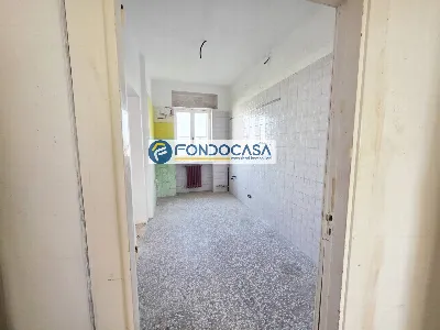 Appartamento in vendita a Brindisi, Paradi... - foto 7
