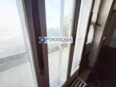 Appartamento in vendita a Brindisi, Paradi... - foto 8