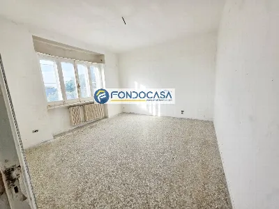 Appartamento in vendita a Brindisi, Paradi... - foto 9
