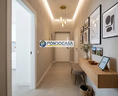 Appartamento in vendita a Brindisi, Centro... - foto 1