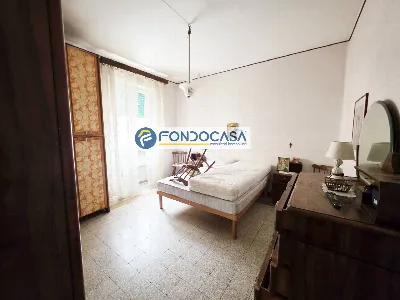 Appartamento in vendita a Brindisi, Centro... - foto 10