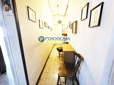 Appartamento in vendita a Brindisi, Centro... - foto 2