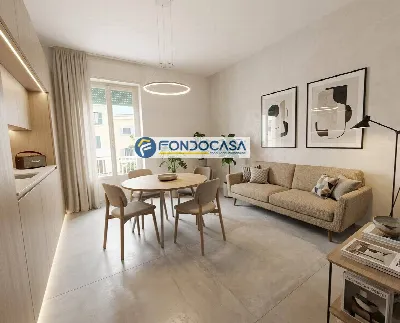 Appartamento in vendita a Brindisi, Centro... - foto 4
