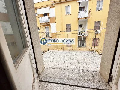 Appartamento in vendita a Brindisi, Centro... - foto 5