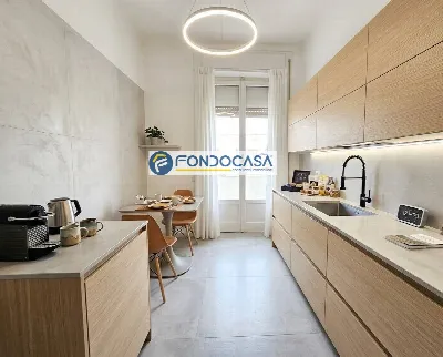 Appartamento in vendita a Brindisi, Centro... - foto 6
