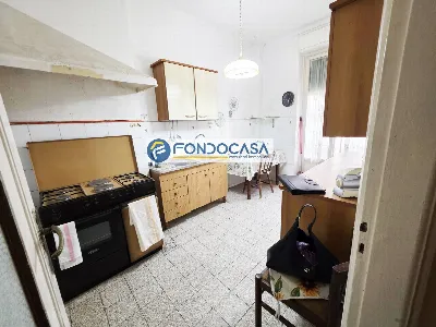 Appartamento in vendita a Brindisi, Centro... - foto 7