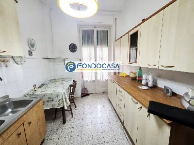 Appartamento in vendita a Brindisi, Centro... - foto 8