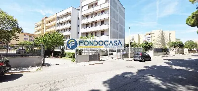 Appartamento in vendita a Brindisi, Sant'e... - foto 1