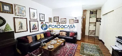 Appartamento in vendita a Brindisi, Sant'e... - foto 10