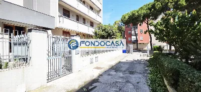 Appartamento in vendita a Brindisi, Sant'e... - foto 2