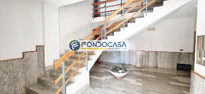 Appartamento in vendita a Brindisi, Sant'e... - foto 3