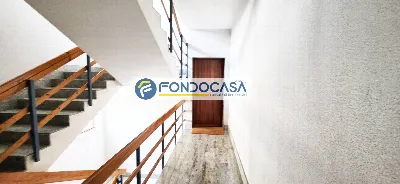 Appartamento in vendita a Brindisi, Sant'e... - foto 4