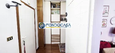 Appartamento in vendita a Brindisi, Sant'e... - foto 5