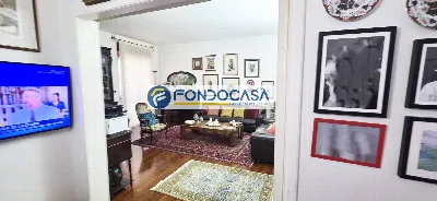 Appartamento in vendita a Brindisi, Sant'e... - foto 6