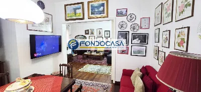Appartamento in vendita a Brindisi, Sant'e... - foto 7