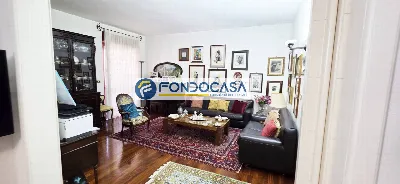 Appartamento in vendita a Brindisi, Sant'e... - foto 8
