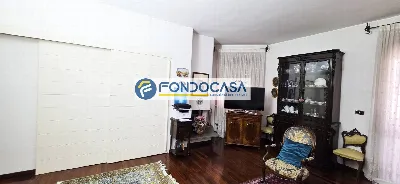 Appartamento in vendita a Brindisi, Sant'e... - foto 9