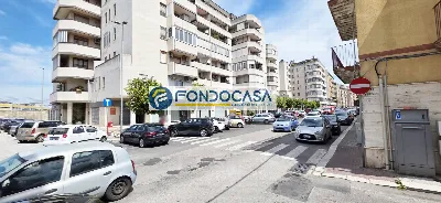 Appartamento a Brindisi