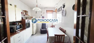 Appartamento in vendita a Brindisi, Centro... - foto 10