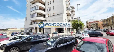 Appartamento in vendita a Brindisi, Centro... - foto 2