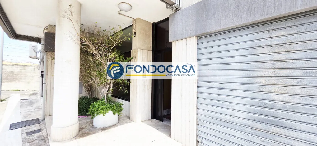 Appartamento in vendita a Brindisi, Centro Storico, Cappuccini, Commenda - foto 3