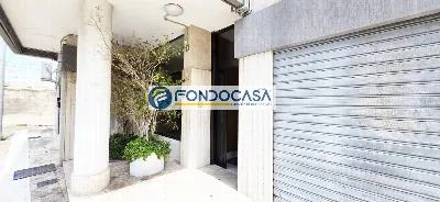 Appartamento in vendita a Brindisi, Centro... - foto 3
