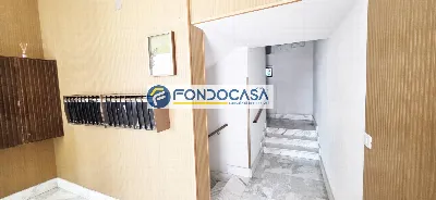 Appartamento in vendita a Brindisi, Centro... - foto 4