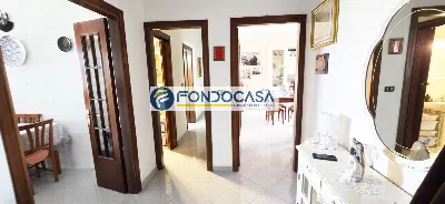 Appartamento in vendita a Brindisi, Centro... - foto 5