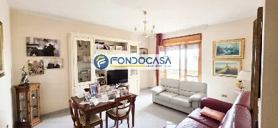 Appartamento in vendita a Brindisi, Centro... - foto 6