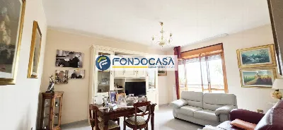 Appartamento in vendita a Brindisi, Centro... - foto 7