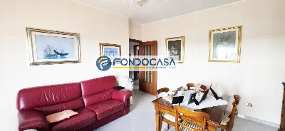 Appartamento in vendita a Brindisi, Centro... - foto 9