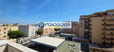 Appartamento in vendita a Brindisi, Centro... - foto 10