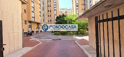 Appartamento in vendita a Brindisi, Centro... - foto 2