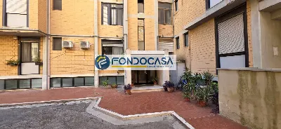 Appartamento in vendita a Brindisi, Centro... - foto 3