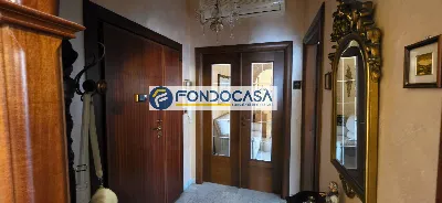 Appartamento in vendita a Brindisi, Centro... - foto 4