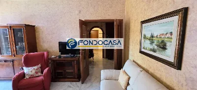Appartamento in vendita a Brindisi, Centro... - foto 5