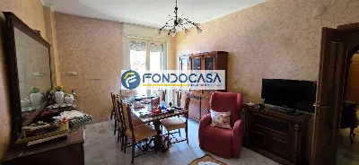 Appartamento in vendita a Brindisi, Centro... - foto 6