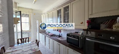 Appartamento in vendita a Brindisi, Centro... - foto 7