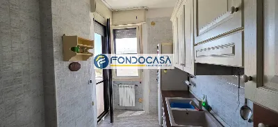 Appartamento in vendita a Brindisi, Centro... - foto 8