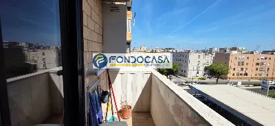 Appartamento in vendita a Brindisi, Centro... - foto 9