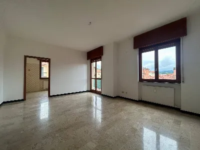 Appartamento in vendita a Carcare - foto 1