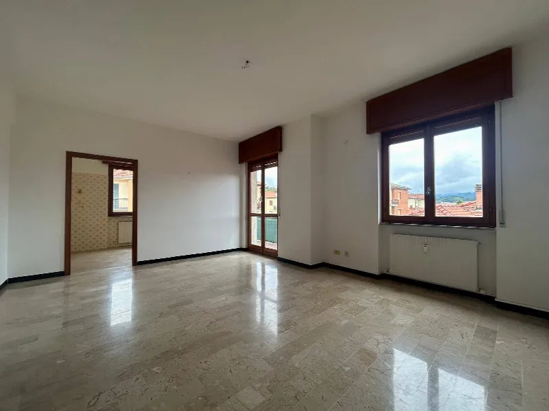 Appartamento in vendita a Carcare - foto 1