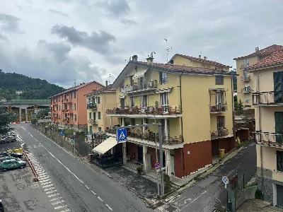 Appartamento in vendita a Carcare - foto 10