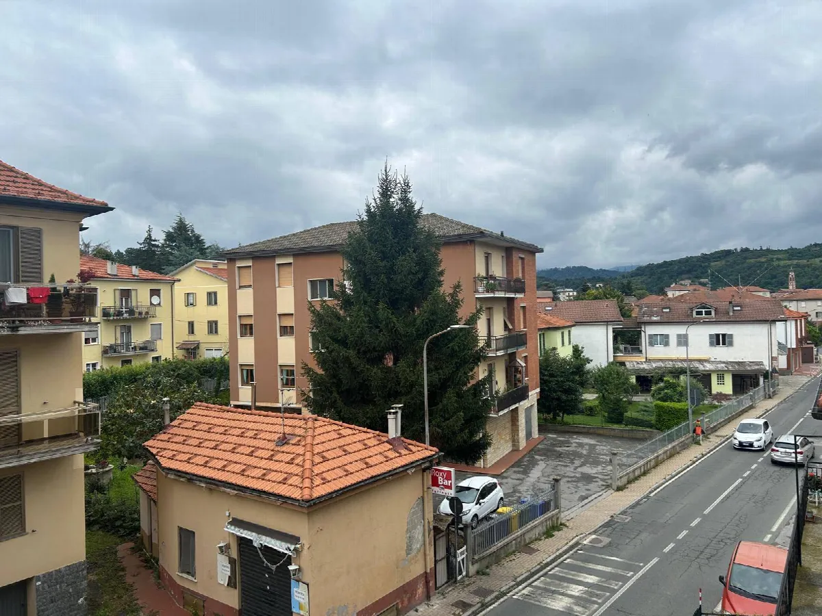 Appartamento in vendita a Carcare - foto 2