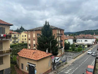 Appartamento in vendita a Carcare - foto 2