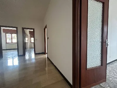Appartamento in vendita a Carcare - foto 3
