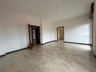 Appartamento in vendita a Carcare - foto 5